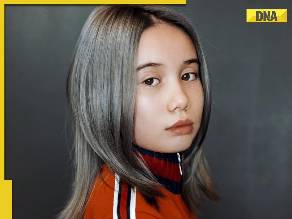 Teen rapper Lil Tay dies at 14, brother also passes away 