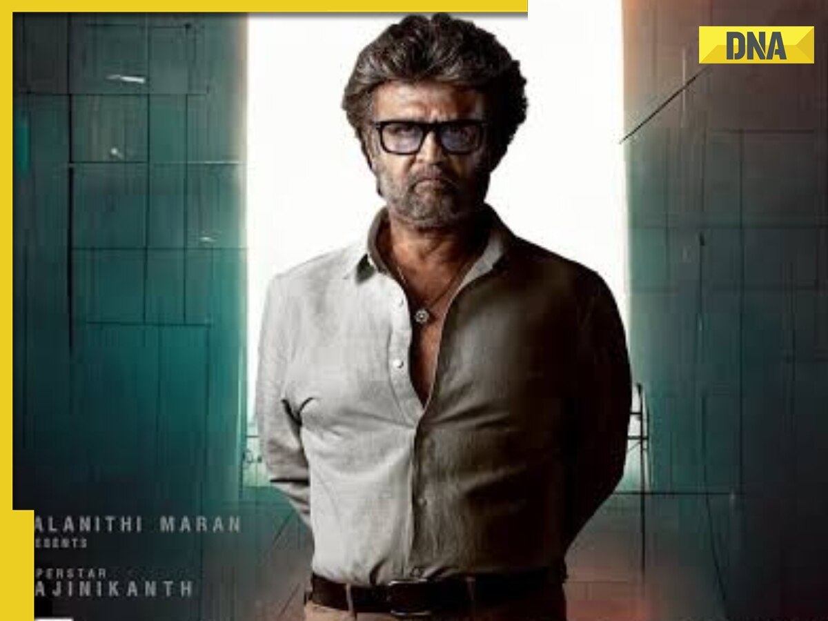 Jailer Twitter review: Netizens call Rajinikanth's film 'absolute blockbuster', say 'Nelson you won'