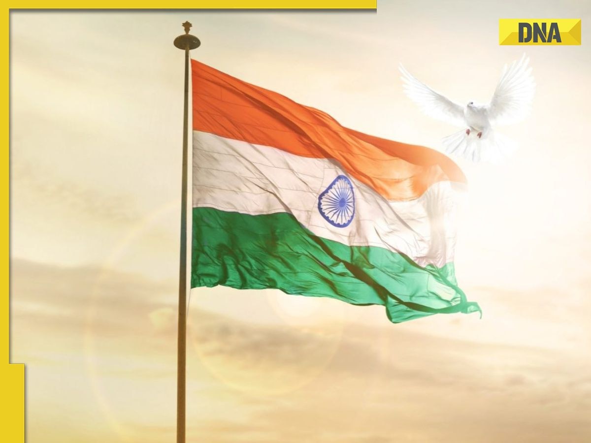 Independence Day 2023: Will India celebrate its 76th or 77th I-Day on  August 15