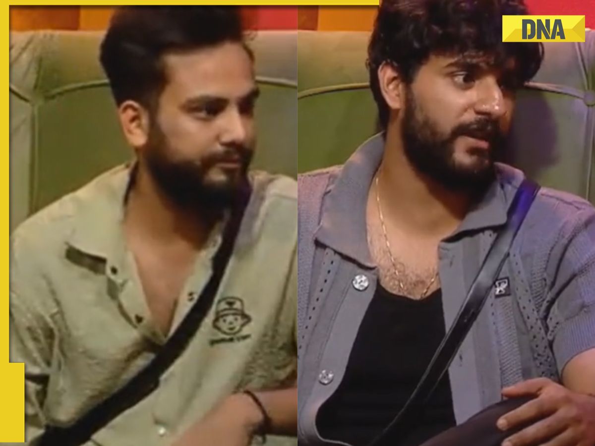 Watch: Ahead Of Bigg Boss OTT 2 Grand Finale, Elvish Yadav Says 'main ...