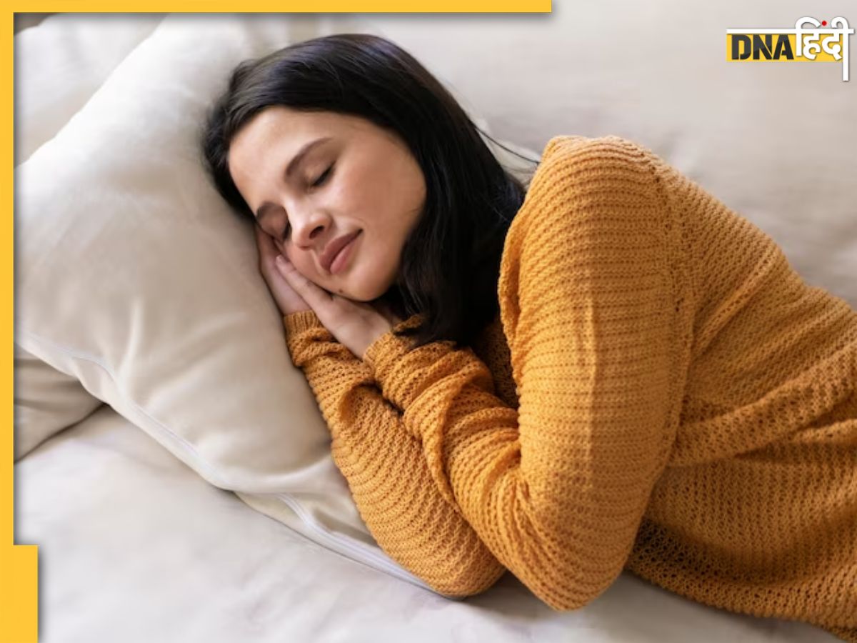 benefits-of-sleeping-early