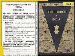 Independence Day 2023: How Preamble became foundation of Independent India; know concept, characteristics