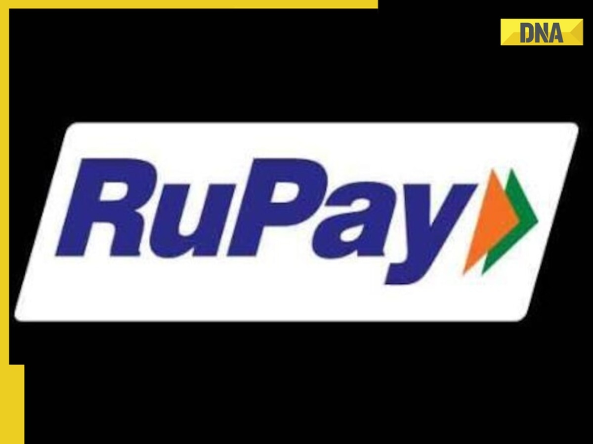 RBI Launches RuPay Credit Cards on UPI, Cross Border Payments via BBPS