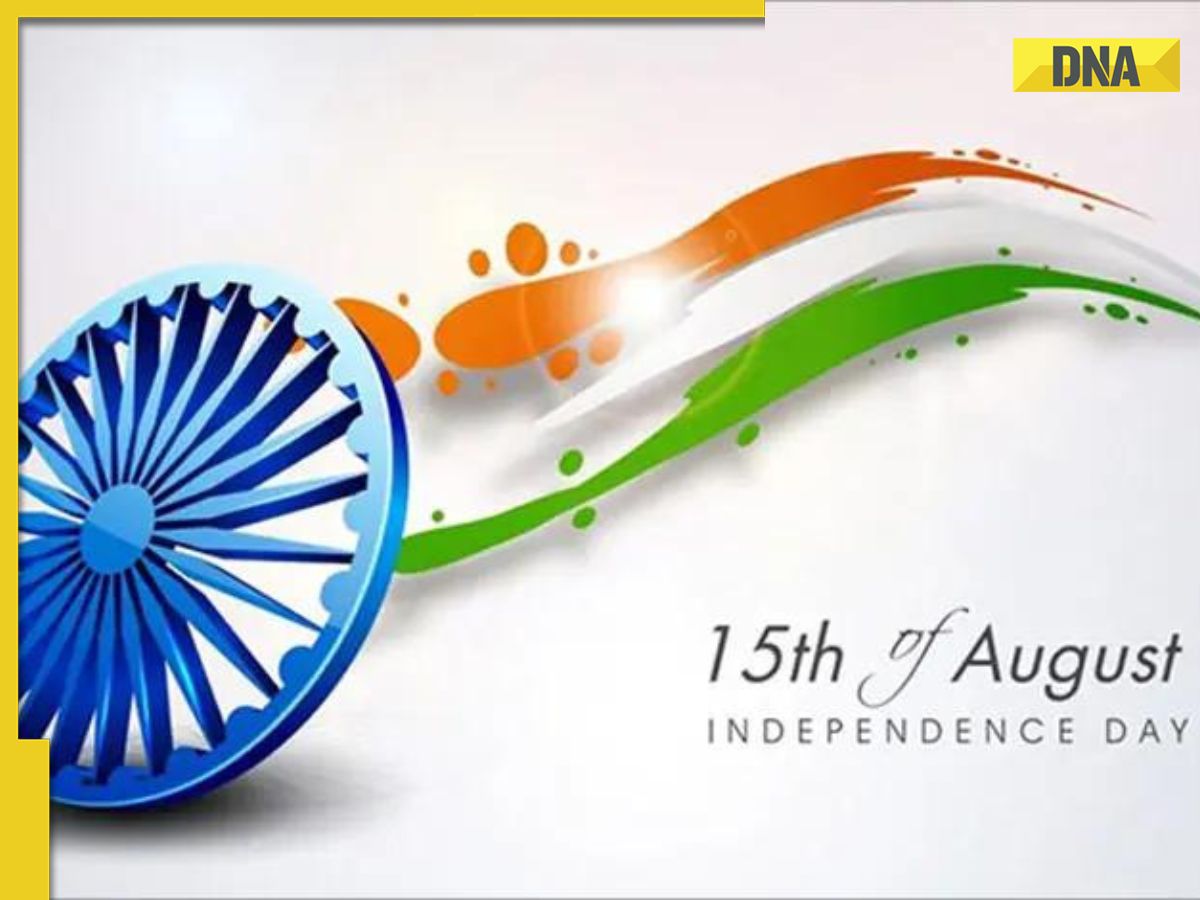 Independence Day 2023 10 Interesting Facts About Indian National Flag independence-day-2023-10-interesting-facts-about-indian-national-flag