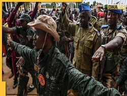 Niger Crisis: भारत ने अपने न�ागरिकों के लिए जारी की अडवाइजरी, अफ्रीकी देश छोड़ने का दिया निर्देश 