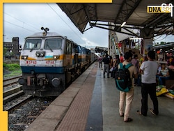 G20 Summit: भारतीय रेलवे ने कैंसिल की 300 ट्रेन और बदल�ा उनका रूट, चेक करें कहीं आपकी गाड़ी भी तो नहीं शामिल