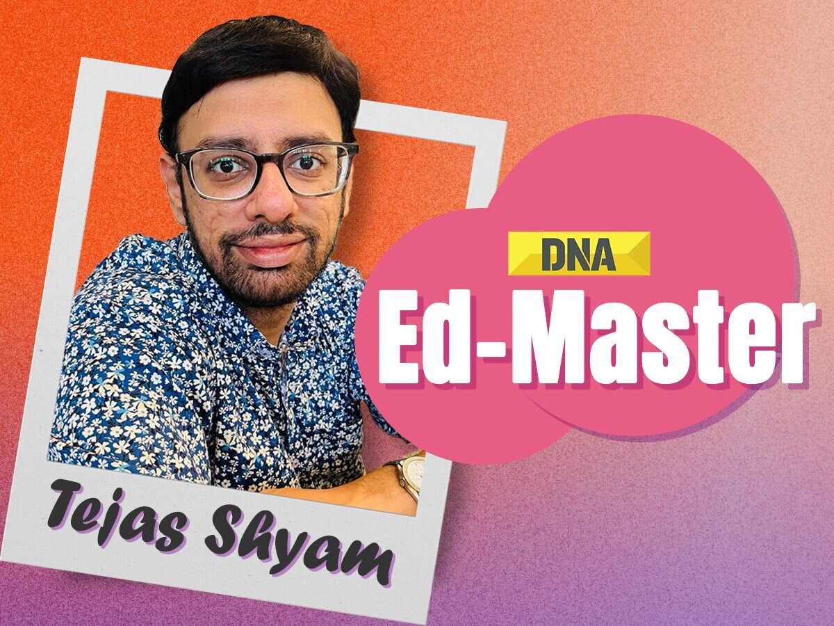 DNA Ed-Master: Key focus areas while choosing a college