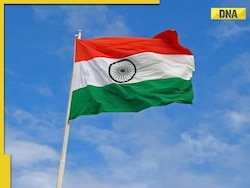 Independence Day 2023: When was 'Jana Gana Mana' adopted as India's National Anthem? 