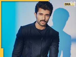 Vijay Deverakonda का आया इस एक्ट्रेस पर दिल, Kushi ट्रेलर लॉन्च पर किया खुलासा