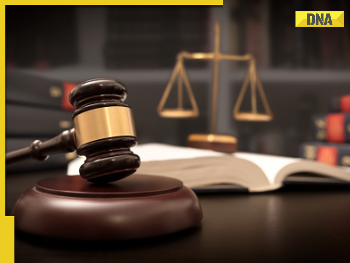 Bhartiya Nyaya Sanhita Will attempt to suicide be punishable under BNS