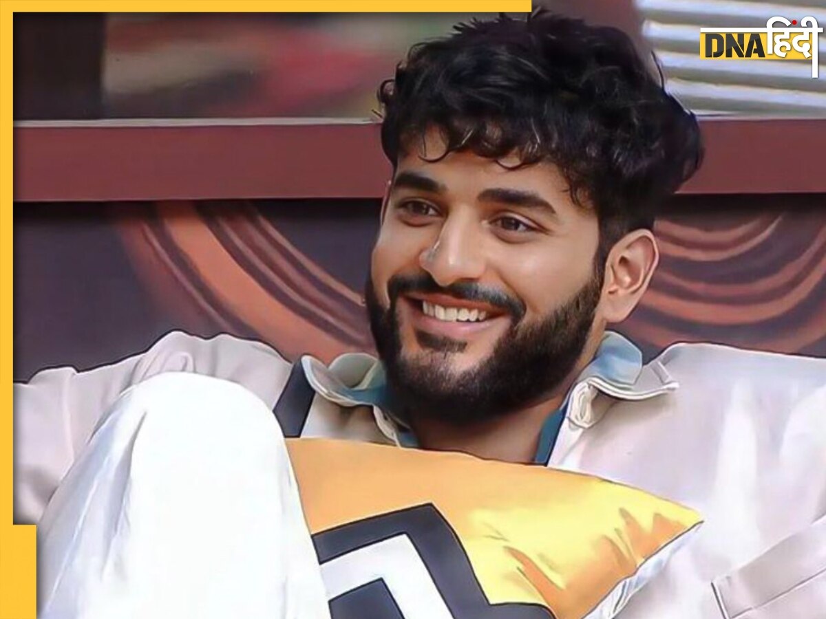 Bigg Boss OTT 2 Finale से कुछ घंटे पहले Abhishek Malhan पर आई मुसीबत, अस्पताल में भर्ती