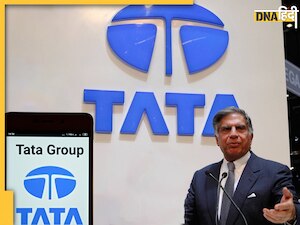 2000 रुपये के पार जाएगा TATA का ये शेयर जिसने लोगों को दिया 1800% से ज्यादा का मुनाफा