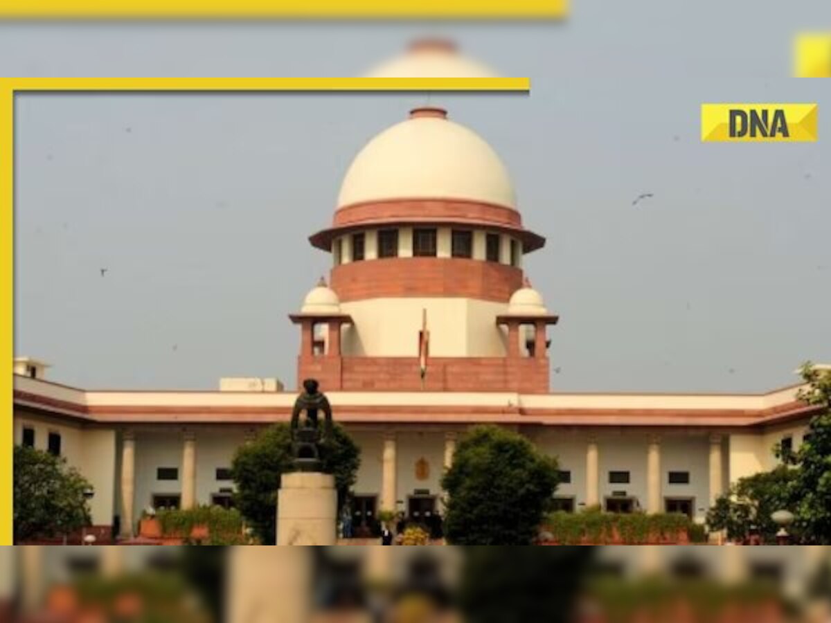Supreme Court releases handbook to combat gender-based stereotypes
