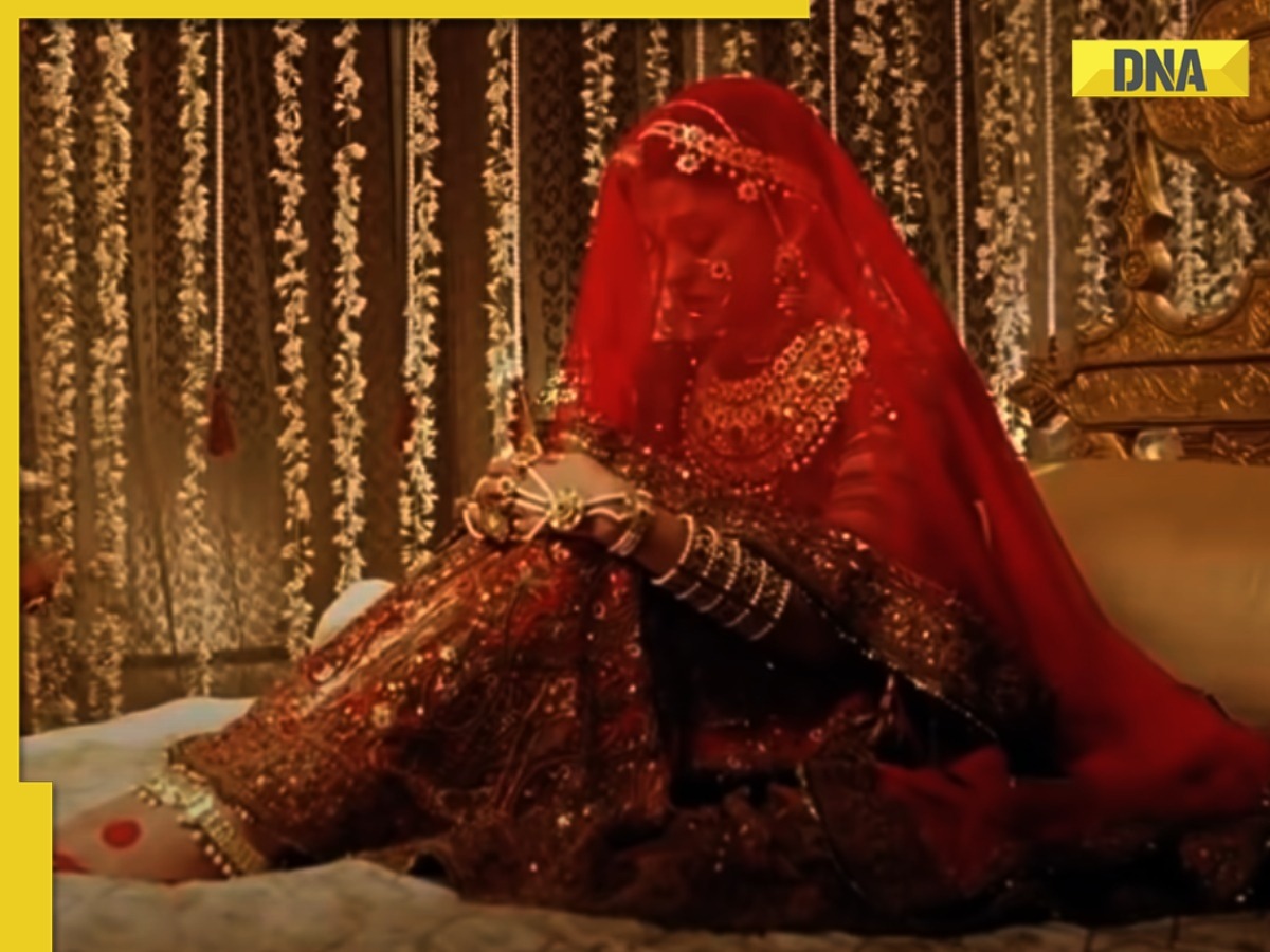 Jodha akbar 2025 aishwarya jewellery