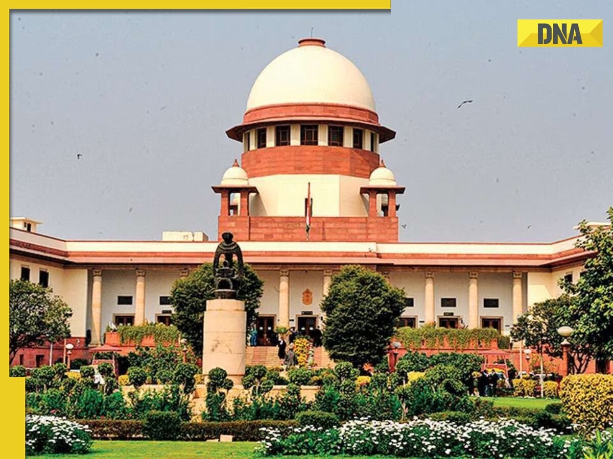 Hate speech will be dealt with as per law, says Supreme Court