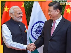 पीएम मोदी-शी जिनपिंग की मुलाकात से पहले भारत और चीन के बीच मेजर जनरल स्तर की वार्ता, क्या है वजह