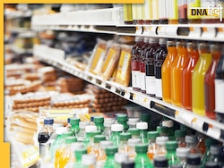 2029 तक 86 बिलियन डॉलर की बन सकती है भारतीय खाद्य और पेय पैकेजिंग इंडस्ट्री 