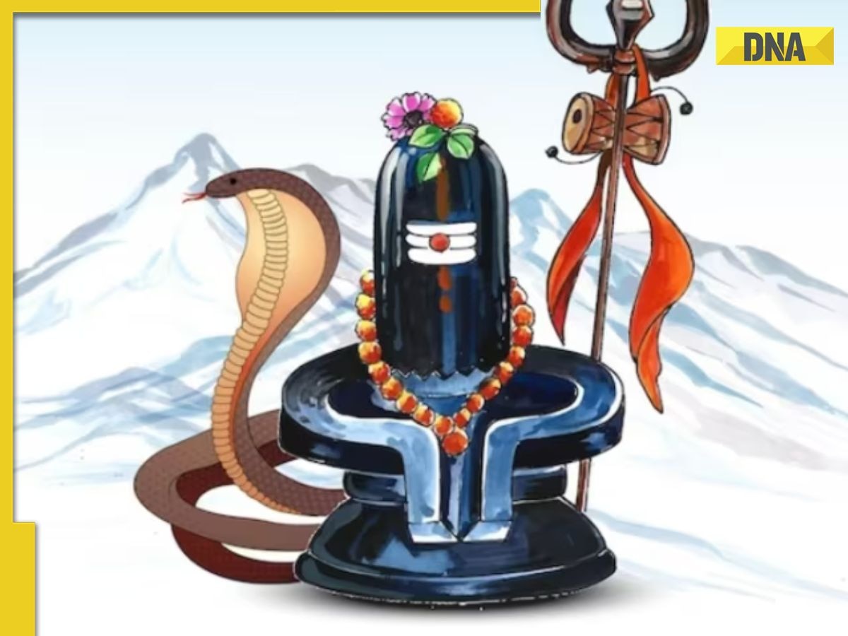 Nag Panchami 2023: WhatsApp wishes, messages, quotes to share with your loved ones