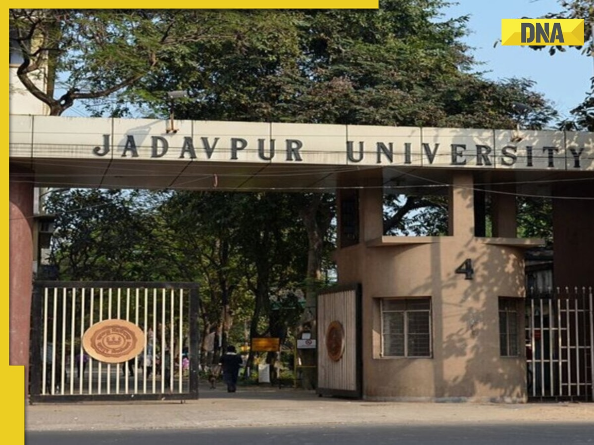 Explained: Amid Jadavpur University death row, know anti-ragging laws in India; how govt protects students