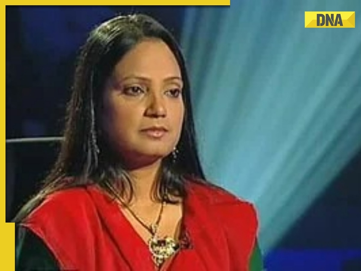 Meet KBC's first woman crorepati, had no bank account, PAN card, she now runs a…