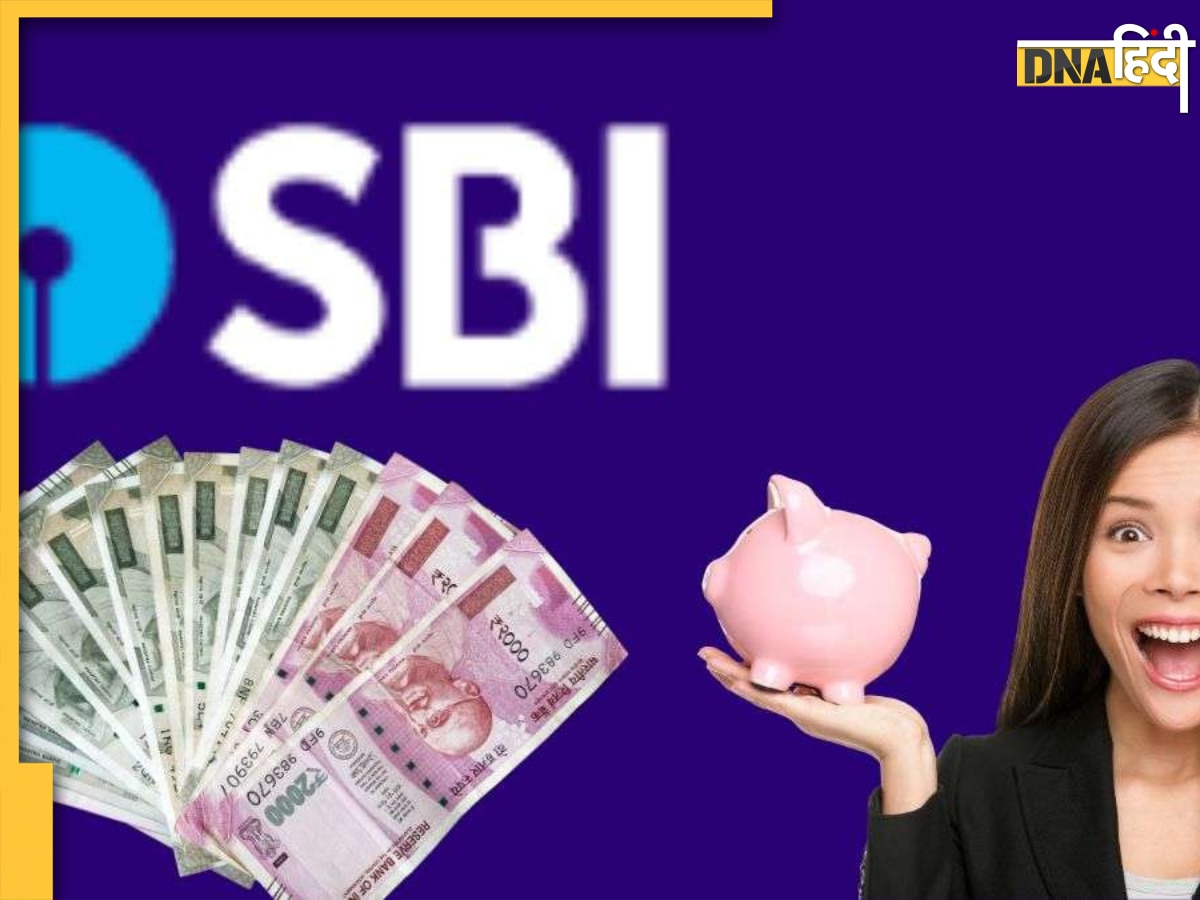 SBI Wecare से लेकर ये योजनाएं वरिष्ठ नागरिकों को दे रहे उच्च ब्याज दर, यहां जानें स्पेशल एफडी स्कीम्स