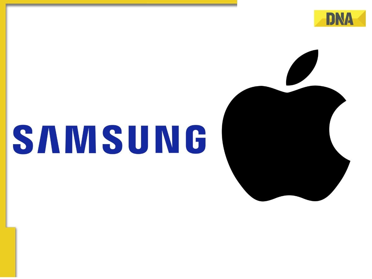 Apple, Samsung rivalry gets intense, Korean giant updates website to mock iPhone maker