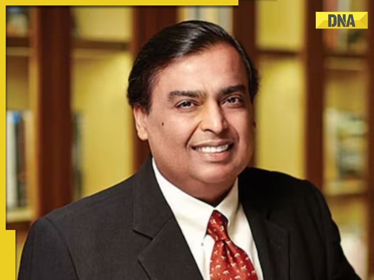 Mukesh Ambani's Jio Financial Services removal from BSE indices postponed to this date; check details