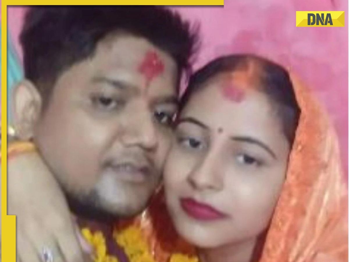 Nepali woman's journey to India for lover takes a twist, finds lover already married