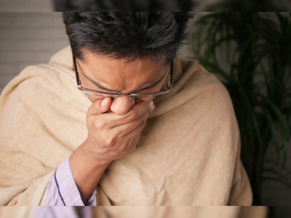 Natural remedies and medicine for a cough and sore throat