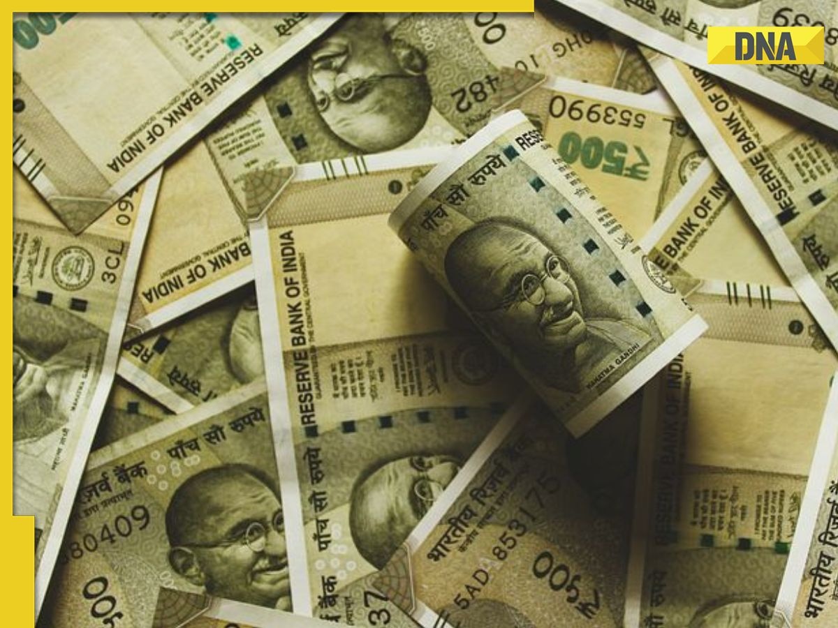 From NSS to SCSS: Top 10 government savings schemes and their interest rates, benefits