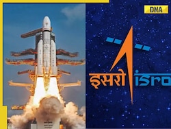 Explained: After Chandrayaan-3, what are the upcoming space mission of ISRO?