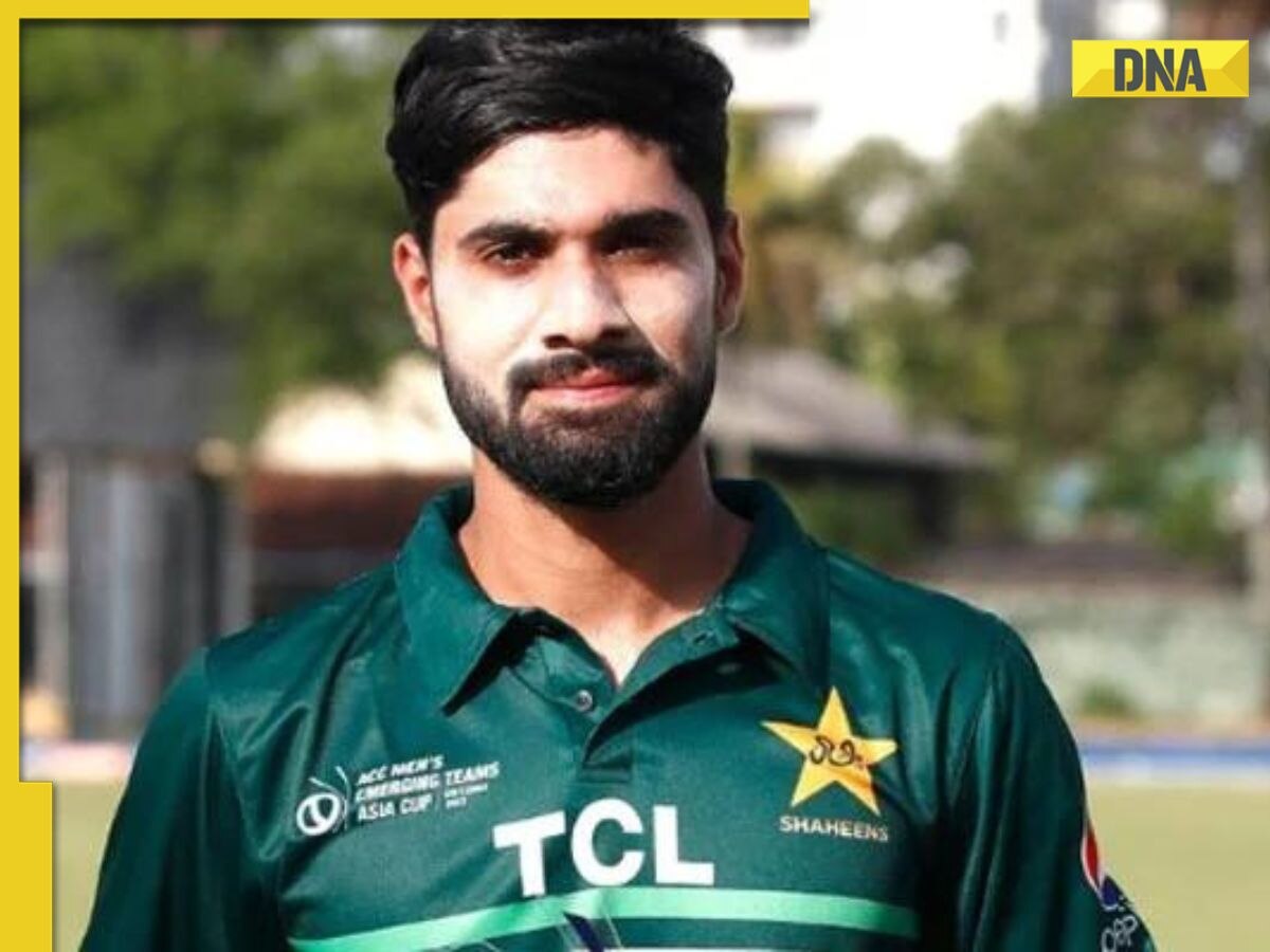 PCB announces Pakistan squad for 19th Asian Games, Qasim Akram named ...
