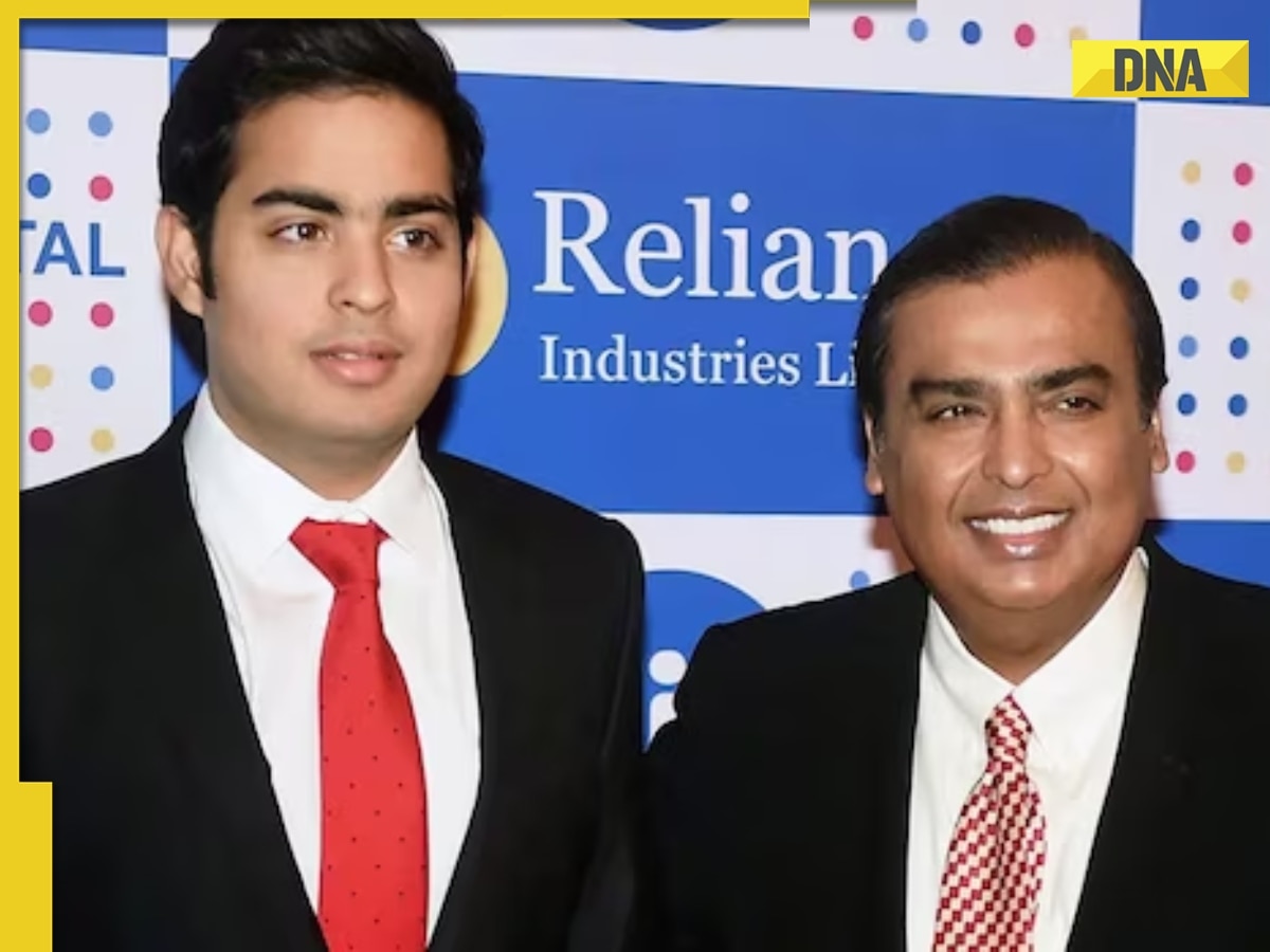 This company buys 3.72 crore shares of Mukesh Ambani's Jio Financial Services for Rs 754 crore