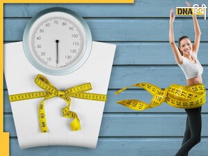Weight Measurement: इन 5 हालातों में कभी न चेक करें बॉडी वेट, हमेशा मिलेगा गलत रिजल्ट