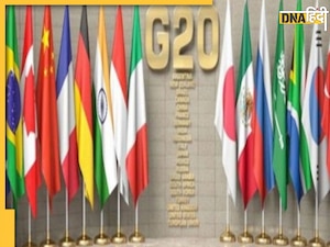 Delhi G20 Summit: पीएम मोदी और राष्ट्रपति बाइडेन की मुलाकात, ट्रूडो-सुनक समेत कई दिग्गज पहुंचे