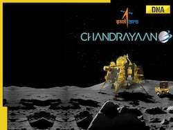 Chandrayaan touch down point to be called Shiva Shakti Point: PM Modi