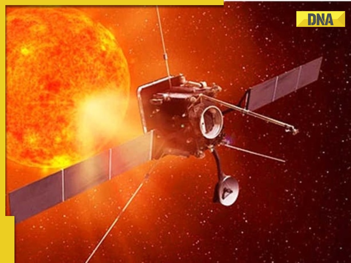 ISRO's sun mission explained: After Chandrayaan-3, know all about the Aditya-L1 satellite launch