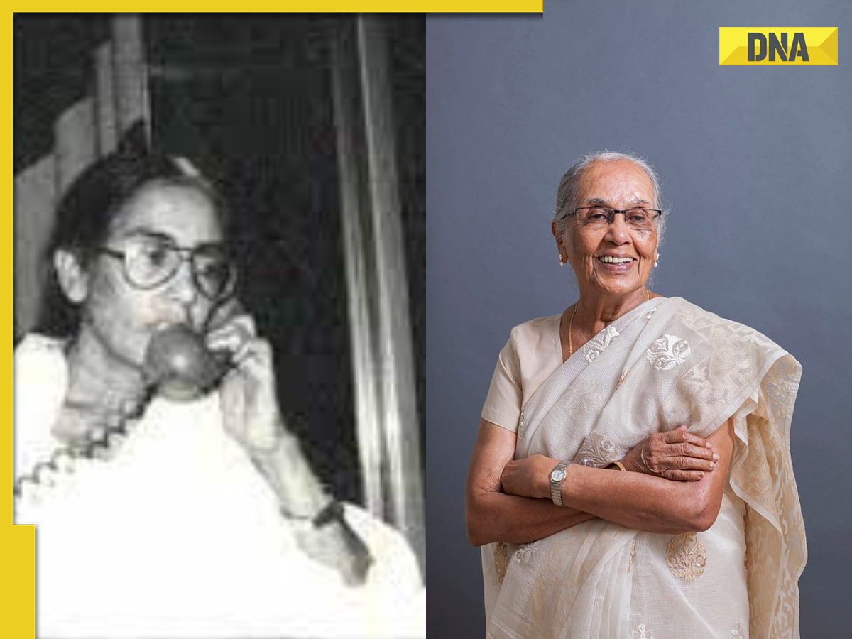 meet-zulekha-daud-one-of-dubai-s-richest-indian-women-labourer-s