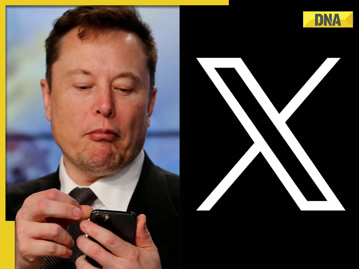 Elon Musk's X unveils ‘job hiring feature' for Rs 82,000 monthly fee