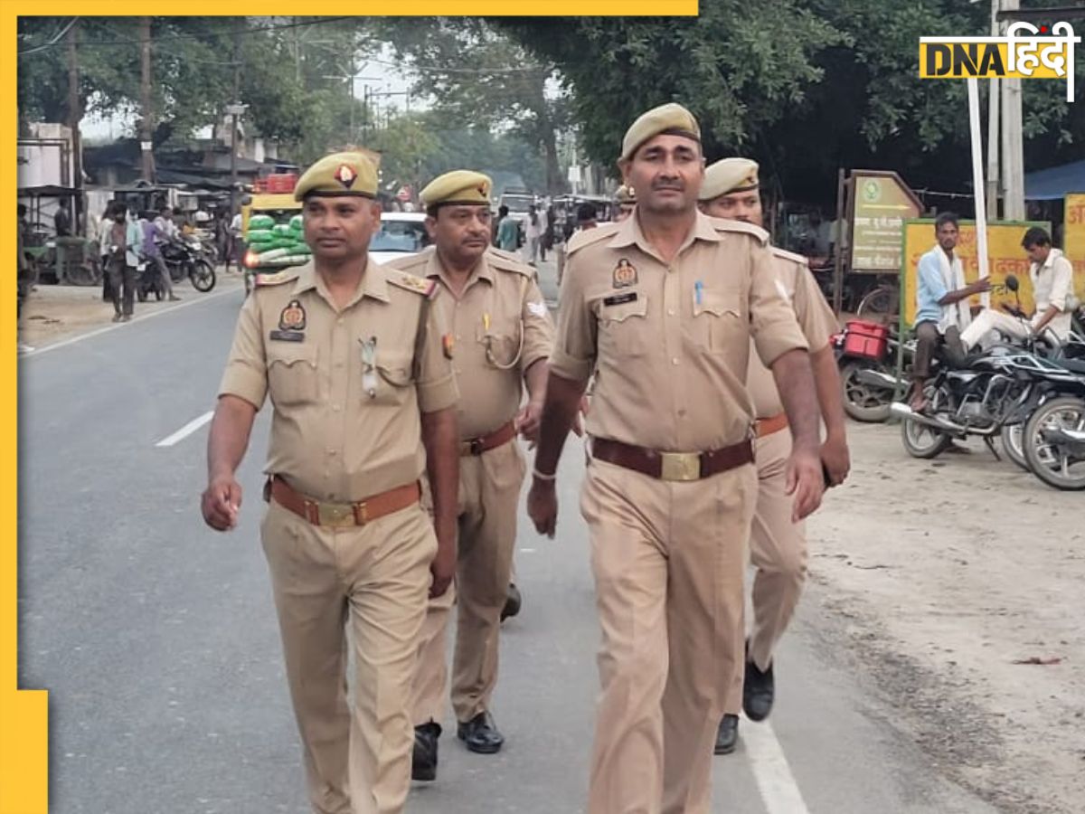 बहू पर गंदी नजर रखता था ससुर सास ने सुपारी देकर करा दिया मर्डर पुलिस ने ऐसे सुलझाया केस