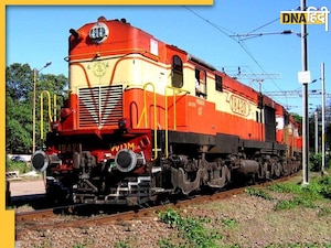 RRB में ग्रुप डी के 32,438 पद खाली, जानें कब से कर पाएंगे आवेदन और कितना लगेगा आवेदन शुल्क