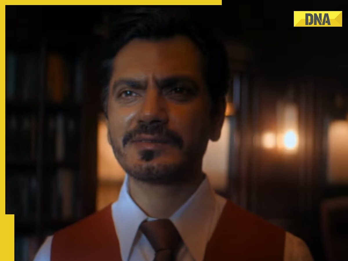 Section 108 teaser: Nawazuddin Siddiqui has to find missing billionaire to win his case, film to release on this date