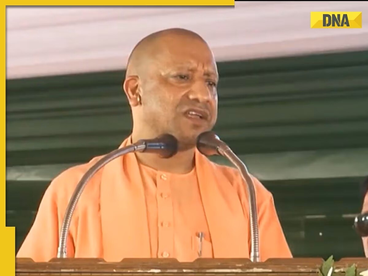 UP CM Yogi Adityanath asks BJP's IT cell to gear up for 2024 Lok Sabha polls