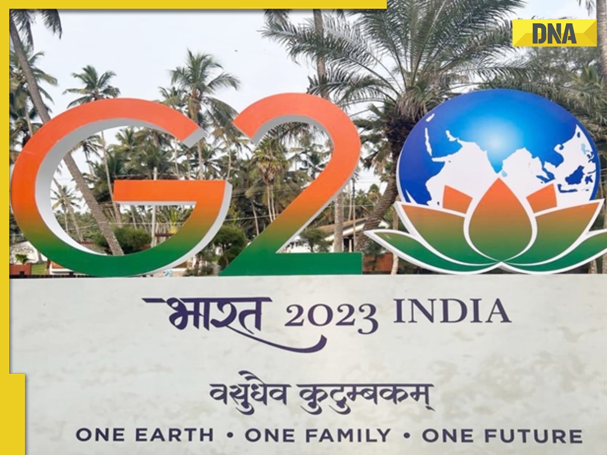 G20 summit in Delhi: Know date, theme, venue, members, invitees and all other details here