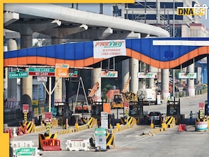 1 सितंबर 2023 से बढ़ जाएंगी DELHI-NCR में टोल टैक्स की दरें, जानें क्या हैं नए दाम