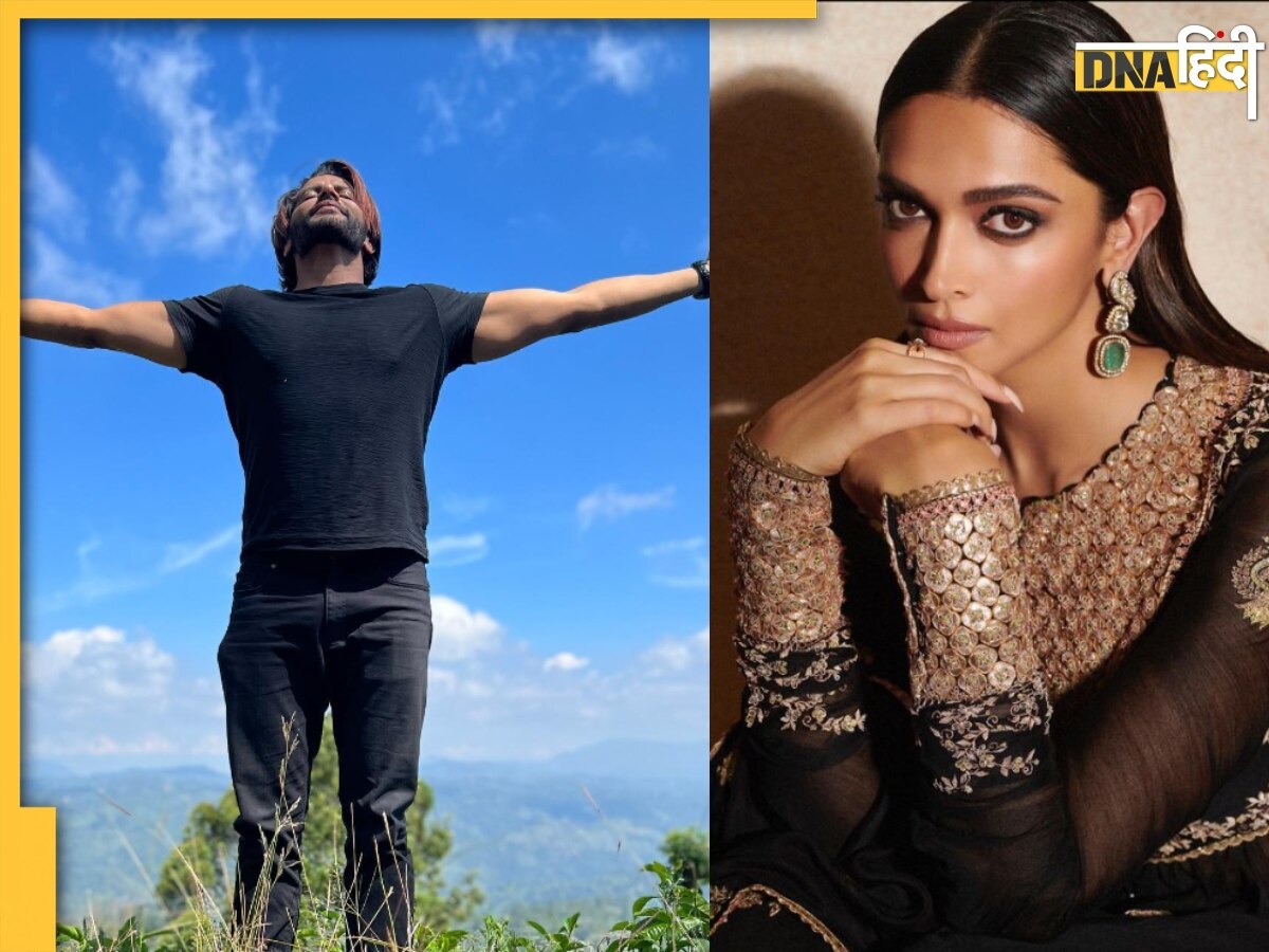 Don 3 में Ranveer Singh को टक्कर देंगे ये टीवी एक्टर? Deepika Padukone से फोन पर मांगा काम