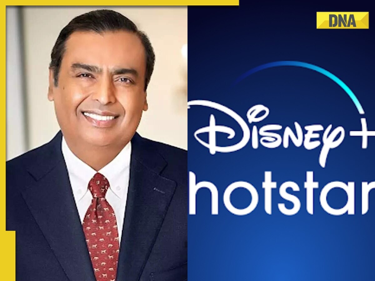 Mukesh Ambanis Jio Cinema faces new challenge after Disney+ Hotstars big move, check details