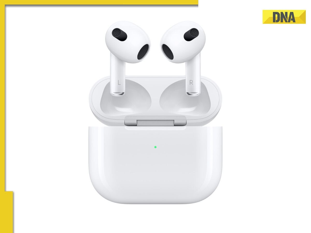 Applecare coverage online airpods