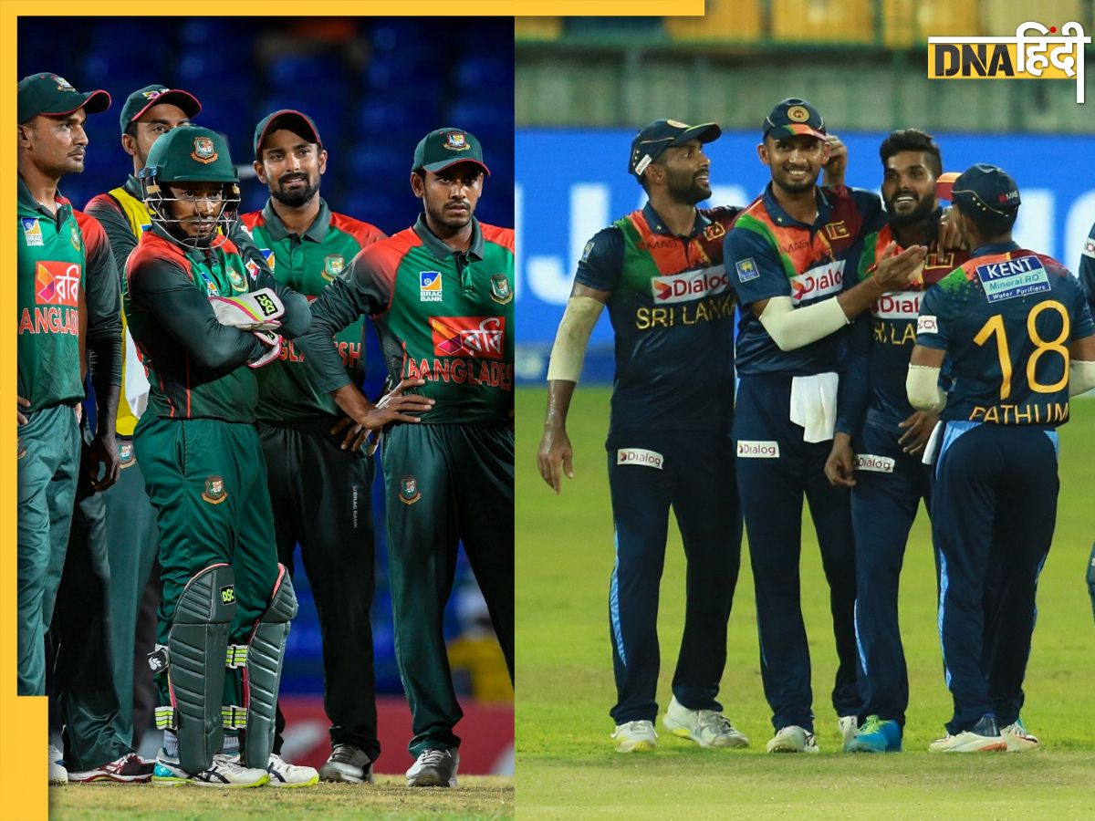 SL vs BAN Live streaming, SL vs BAN Live streaming free, sl vs ban asia