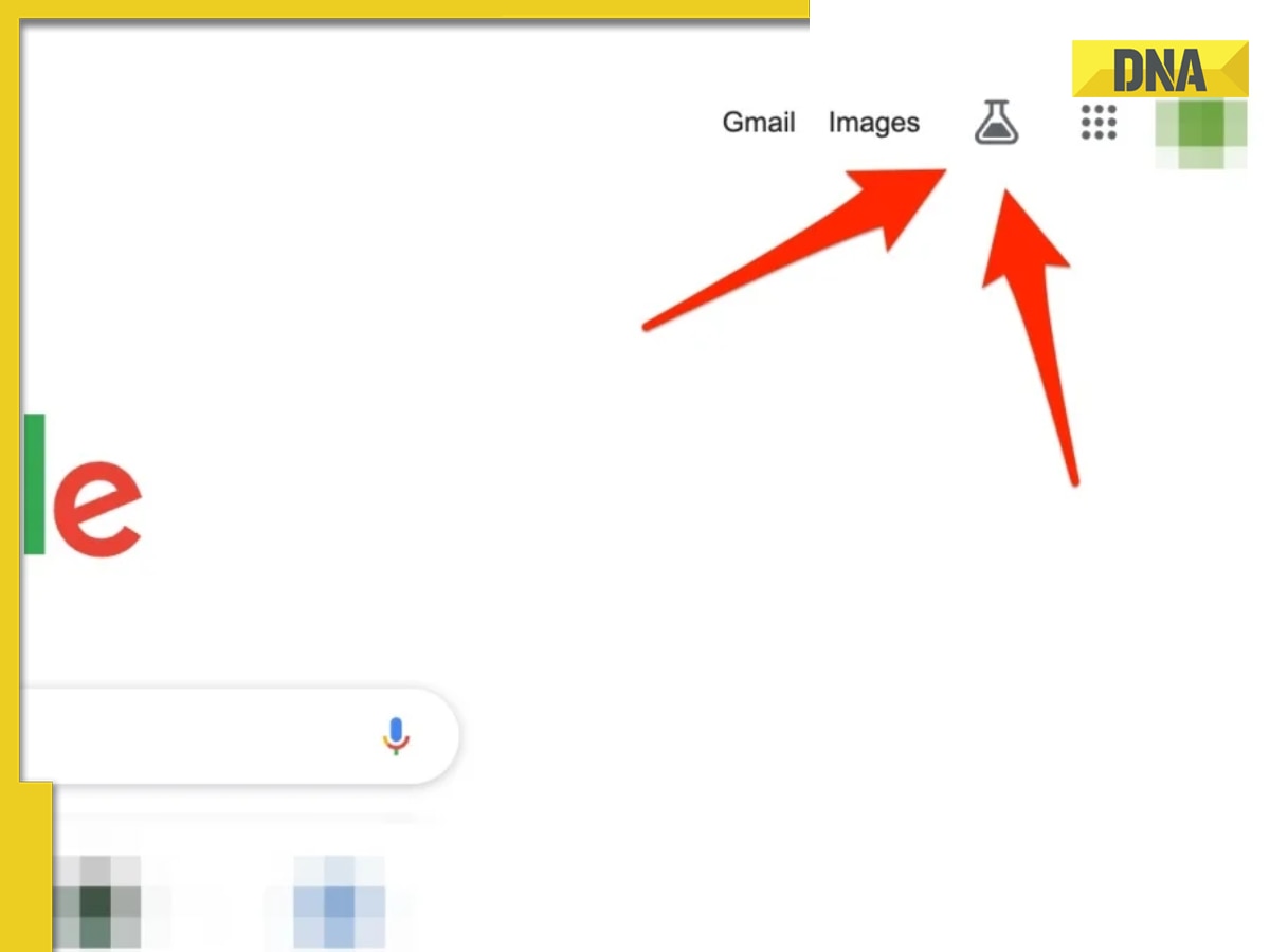 Explained: What is Google Search Labs on Chrome? Why do you need it? How to sign up?